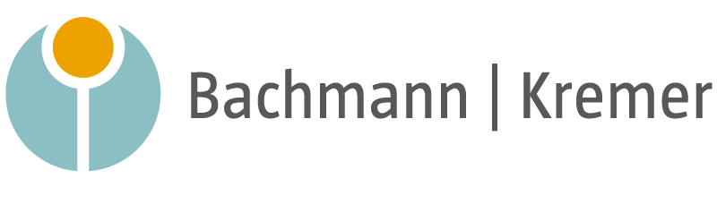 Logo Bachmann und Kremer